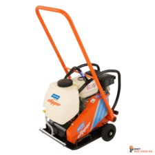 nortonclipper/Norton_Clipper_70184608007 Compactors Clipper CFP 13W Petrol 4 stroke 3.60 kW_219556